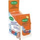 Microbec 25g Preparat do szamb 1705BIO020025 | Exvi