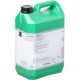 Force 7 - Środek dezynfekujący, 5 kg FORCE705 | Exvi