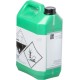 Force 7 - Środek dezynfekujący, 5 kg FORCE705 | Exvi