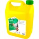 Preparat konwia V8, 5000 ml 1063500050 | Exvi