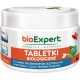 bioExpert musujące Tabletki do szamb 1705061006 | Exvi