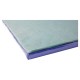Mata dezynfekcyjna 1800x900x30 mm 1640452040 | Exvi