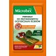 Aktywator do przydomowych oczyszczalni 15941832 | Exvi