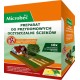 Aktywator do przydomowych oczyszczalni 15941832 | Exvi
