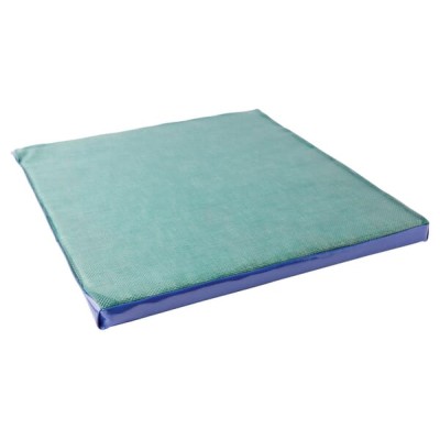 Mata dezynfekcyjna 450x450x30 mm 1640452010 | Exvi