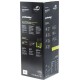 Opryskiwacz Profession Plus™ 12 l S043141 | Exvi