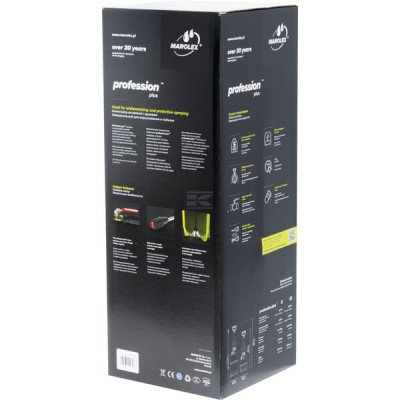 Opryskiwacz Profession Plus™ 12 l S043141 | Exvi