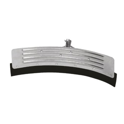 Zgarniacz do obornika i gnojowicy 58 cm ES29232 | Exvi