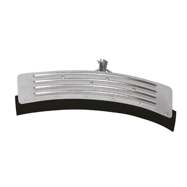 Zgarniacz do obornika i gnojowicy 58 cm ES29232 | Exvi