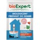 Preparat biologiczny 25 g do szamba 1705061025 | Exvi