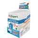 Preparat biologiczny 25 g do szamba 1705061025 | Exvi