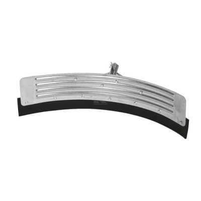 Zgarniacz do obornika i gnojowicy 73 cm ES29234 | Exvi
