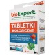 bioExpert musujące Tabletki do szamb 1705061004 | Exvi