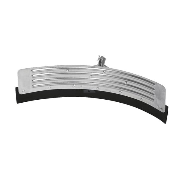 Zgarniacz do obornika i gnojowicy 66 cm ES29233 | Exvi