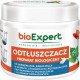 Odtłuszczacz biologiczny, 250 g 1705062025 | Exvi