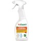BIO Pianka do łazienek 500 ml 1705066500 | Exvi