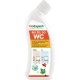 BIO Żel do WC 750 ml 1705066750 | Exvi