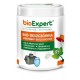 Bio deszczówka preparat biologiczny 1705302404 | Exvi