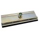 Zgarniak obornika prosty, 40 cm 1700990301 | Exvi