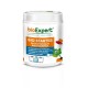 Bio starter do oczyszczalni biologicznych 1705302005 | Exvi