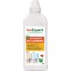 BIO Koncentrat do łazienek 1000 ml 1705066100 | Exvi