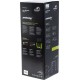 Opryskiwacz Profession Plus™ 5 l S044141 | Exvi