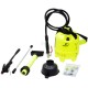 Opryskiwacz Profession Plus™ 5 l S044141 | Exvi