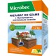Microbec Oczyszczanie szamba 2085BROS | Exvi