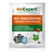Bio deszczówka preparat biologiczny 1705302400 | Exvi