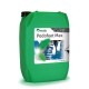 Podofeet Max 10 kg PODOFEETMAX10 | Exvi