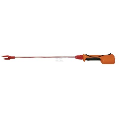 Poganiacz elektryczny "Magic Shock", PRO 1500 VV1022 | Exvi