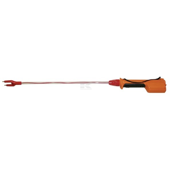 Poganiacz elektryczny "Magic Shock", PRO 1500 VV1022 | Exvi
