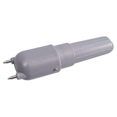 Poganiacz elektryczny "Kawe" 1581125502 | Exvi