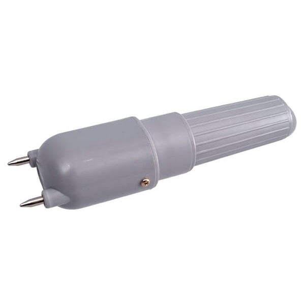Poganiacz elektryczny "Kawe" 1581125502 | Exvi