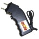 Poganiacz elektryczny ręczny "Magic Shock" VV11215 | Exvi