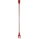Przedłużenie poganiacza Magic shock pro 158111264 | Exvi