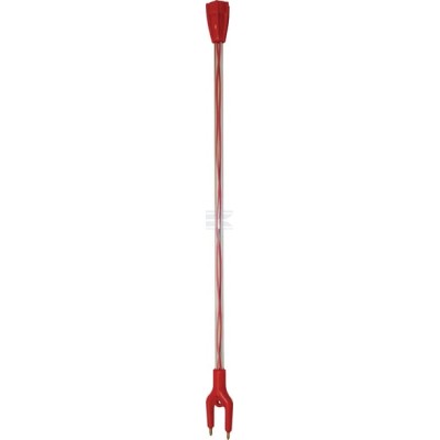 Przedłużenie poganiacza Magic shock pro 158111264 | Exvi
