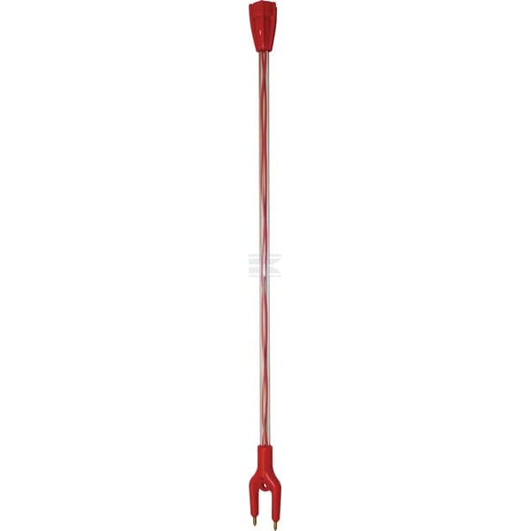 Przedłużenie poganiacza Magic shock pro 158111264 | Exvi