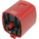 Akumulator Ni CD 2.5A do AniShock PRO 2500 VV11266 | Exvi