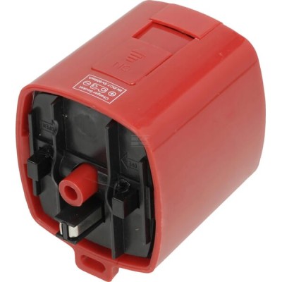 Akumulator Ni CD 2.5A do AniShock PRO 2500 VV11266 | Exvi