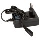 Ładowarka do poganiacza AniShock Pro2500 11265KER | Exvi