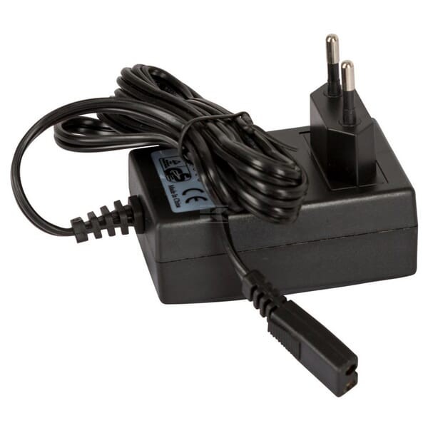 Ładowarka do poganiacza AniShock Pro2500 11265KER | Exvi