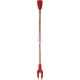 Przedłużenie poganiacza Magic shock pro 1581112630 | Exvi