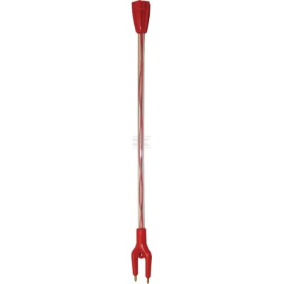 Przedłużenie poganiacza Magic shock pro 1581112630 | Exvi