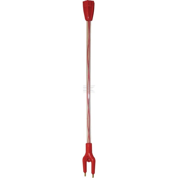 Przedłużenie poganiacza Magic shock pro 1581112630 | Exvi