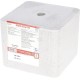 Lizawka solna z selenem "Multi-Lisal SE" 1617030010 | Exvi