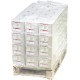 Lizawka solna z selenem "Multi-Lisal SE" 1617030010 | Exvi