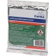 Zakiszacz kiszonki Farma Sil 100 g 953001FA | Exvi