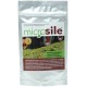 Zakiszacz mikrobiologiczny MicroSile 16170620100 | Exvi