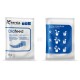 Diafeed 70 g 21 szt. | Exvi